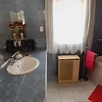 Nyaralohaz Hanga Holiday home