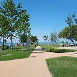 Holiday home Nyaralohaz Hanga